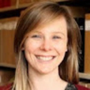 Meet your Posher, Kaylin